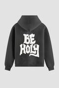 Moletom n. 1 - Be Holy