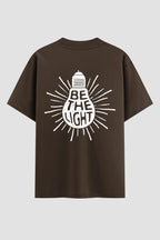 Oversized Suedine n. 18 - Be Light