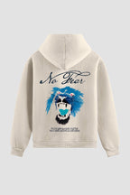 Moletom n. 179 - No Fear