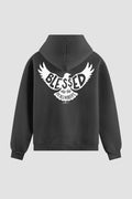 Moletom n. 22 - Blessed Peacemakers