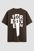 Oversized Suedine n. 54 - Forgiven