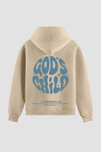 Moletom n. 79 - God´s Child
