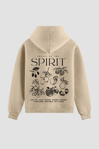 Moletom n. 220 - Fruits Of The Spirit