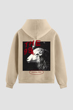 Moletom n. 226 - The 99 Lamb