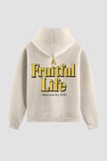 Moletom n. 5 - Fruitful Life