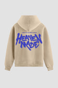 Moletom n. 100 - Heaven Made