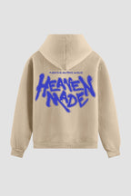 Moletom n. 100 - Heaven Made