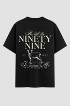 Oversized Suedine n. 177 - Ninety Nine