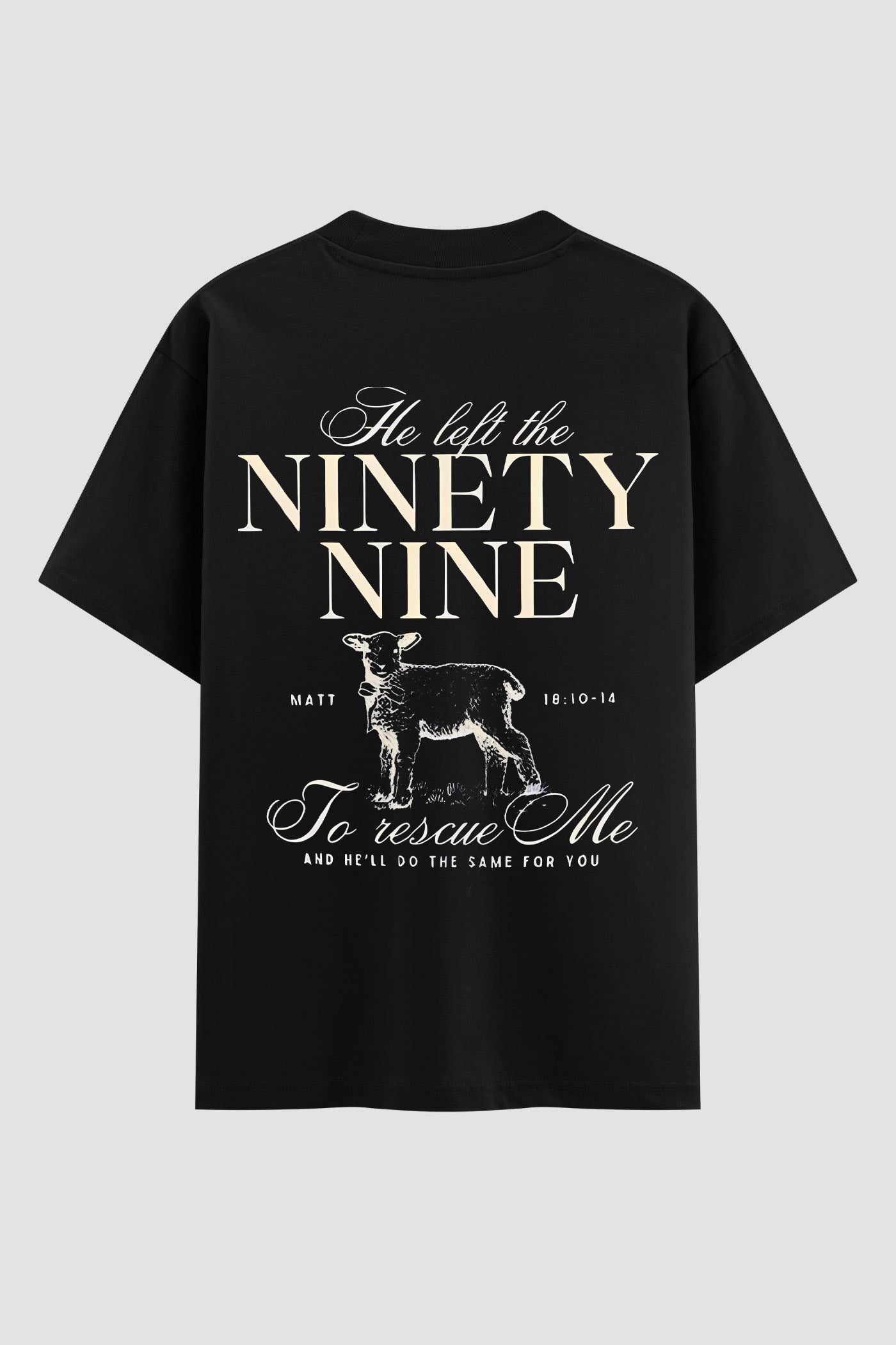Oversized Suedine n. 177 - Ninety Nine