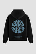 Moletom n. 79 - God´s Child