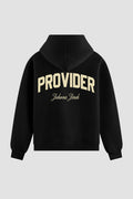 Moletom n. 205 - Provider