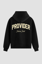 Moletom n. 205 - Provider