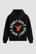 Moletom n. 104 - Holy Spirit