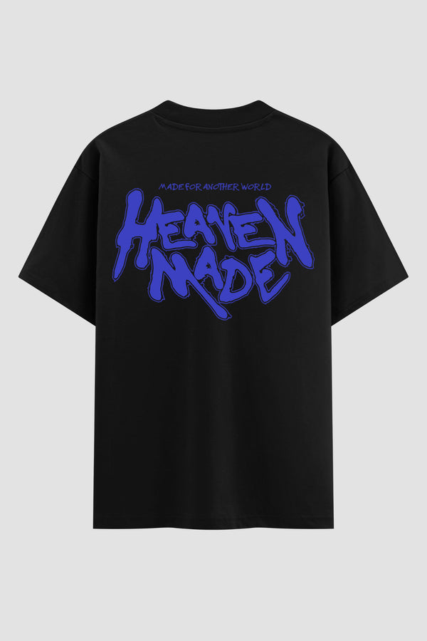 Oversized Suedine n. 100 - Heaven Made