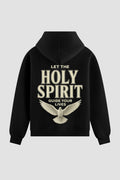 Moletom n. 106 - Holy Spirit Dove