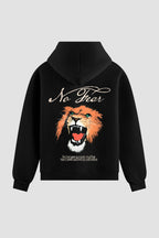 Moletom n. 179 - No Fear