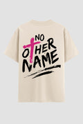 Oversized Suedine n. 188 - No Other Name
