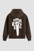Moletom n. 54 - Forgiven