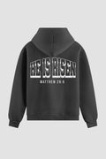 Moletom n. 90 - He His Risen