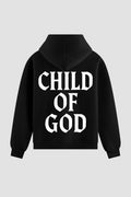 Moletom n. 28 - Child Of God Simple