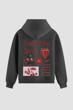 Moletom n. 59 - Fruit Of The Spirit
