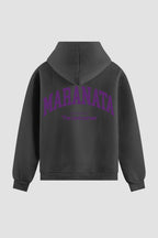 Moletom n. 176 - Maranata