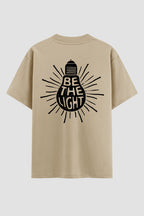 Oversized Suedine n. 18 - Be Light