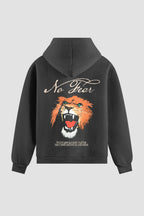 Moletom n. 179 - No Fear