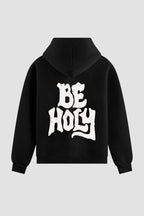 Moletom n. 1 - Be Holy