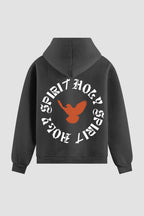 Moletom n. 104 - Holy Spirit