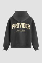 Moletom n. 205 - Provider