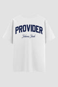 Oversized Suedine n. 205 - Provider