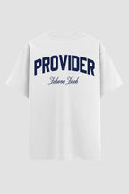 Oversized Suedine n. 205 - Provider