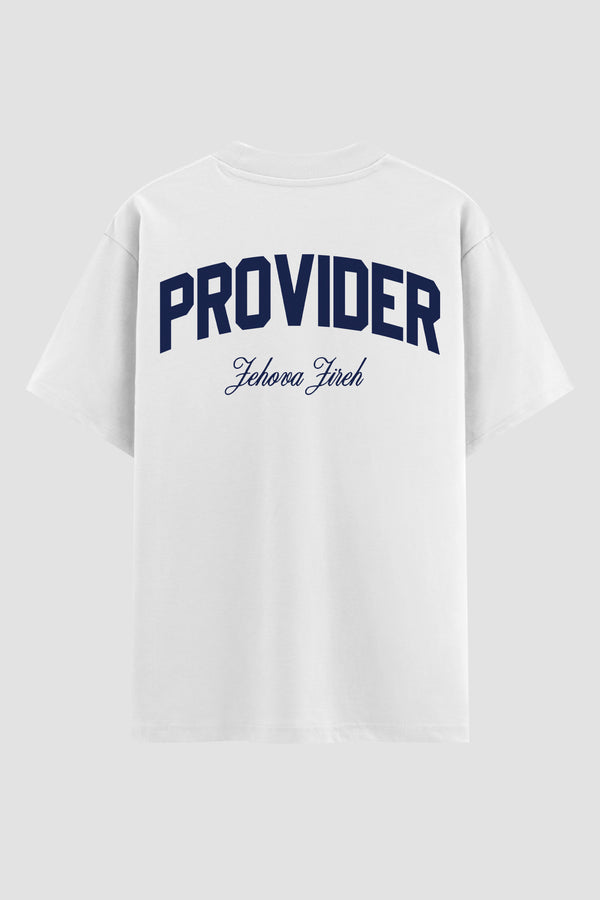 Oversized Suedine n. 205 - Provider