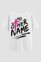 Oversized Suedine n. 188 - No Other Name